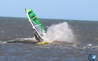 20170204 La Franqui085